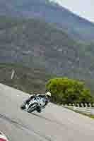 May-2023;motorbikes;no-limits;peter-wileman-photography;portimao;portugal;trackday-digital-images